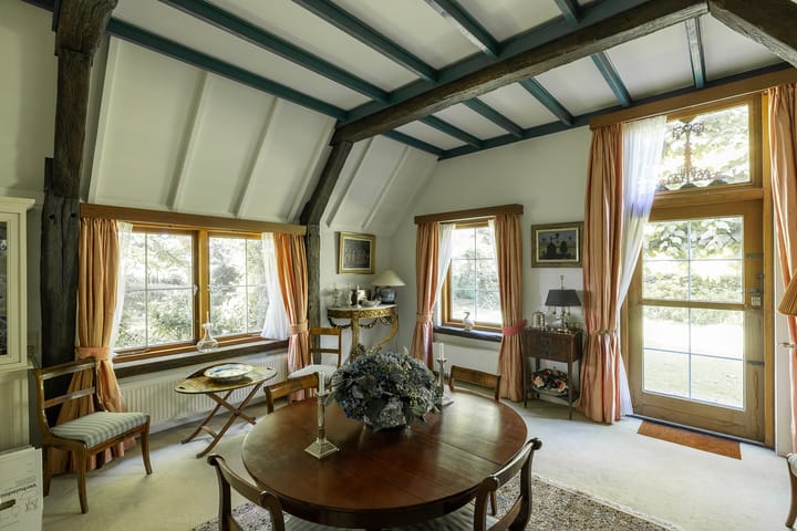 Foto 8 van Belterweg 10