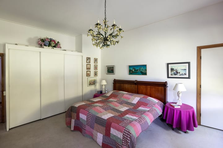 Foto 9 van Belterweg 10