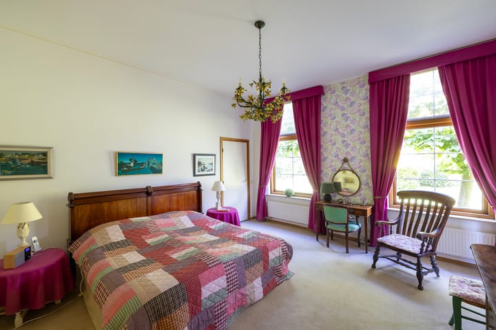 Foto 10 van Belterweg 10