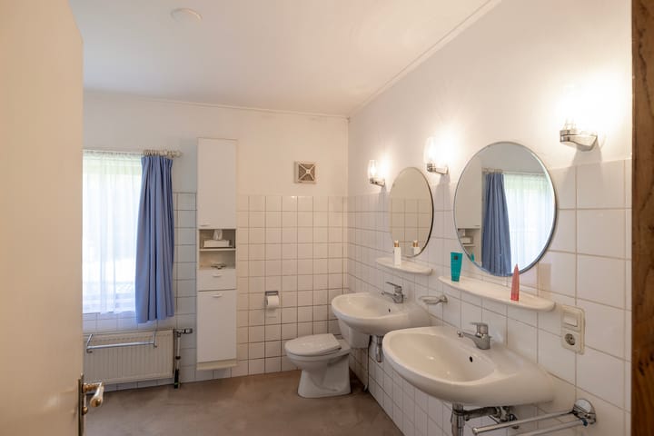 Foto 11 van Belterweg 10