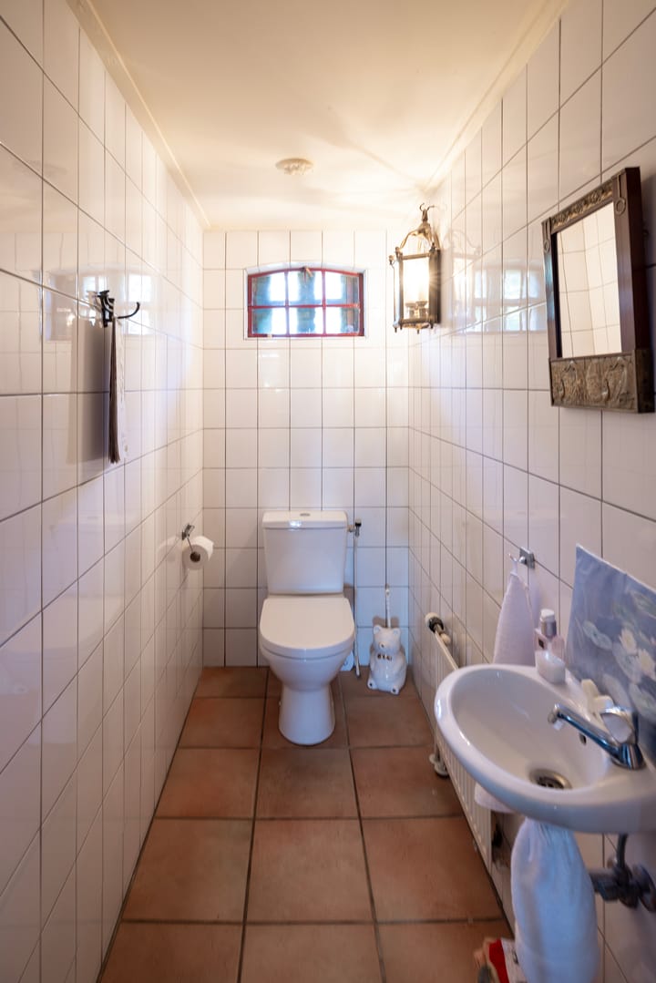 Foto 12 van Belterweg 10