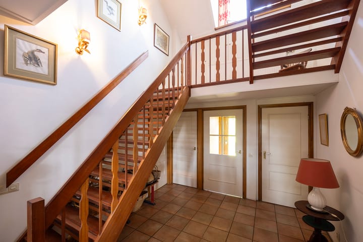 Foto 13 van Belterweg 10