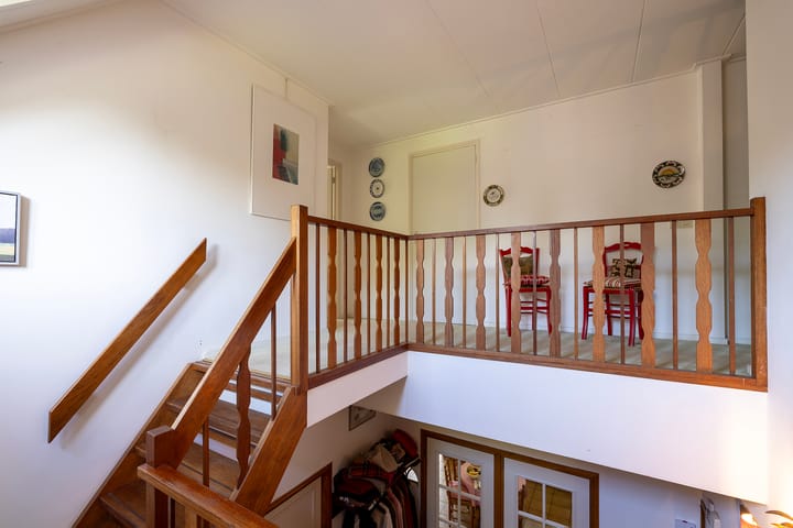 Foto 14 van Belterweg 10