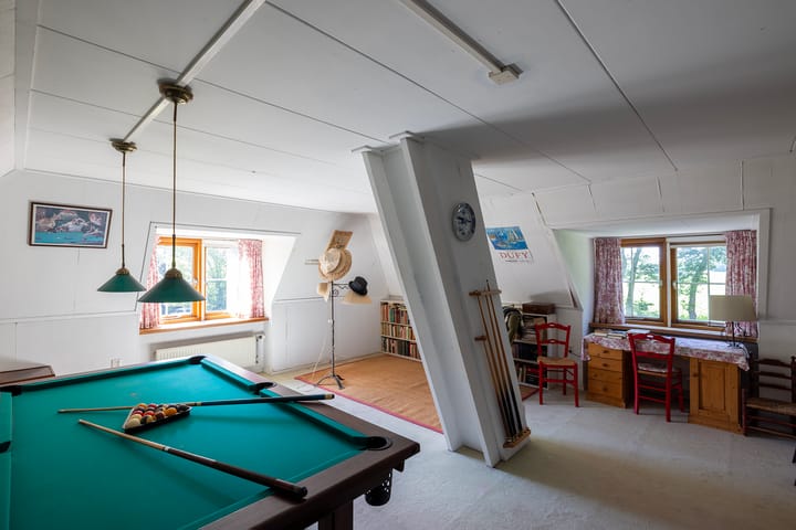 Foto 15 van Belterweg 10