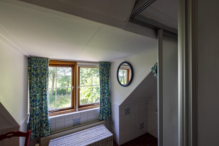 Foto 16 van Belterweg 10