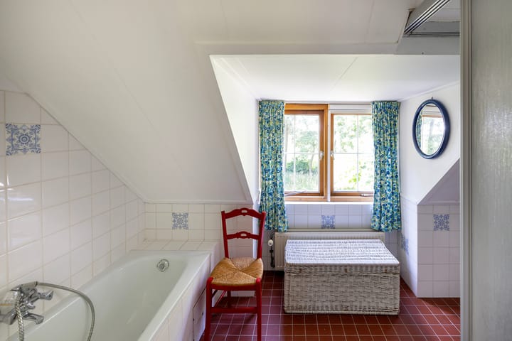 Foto 17 van Belterweg 10