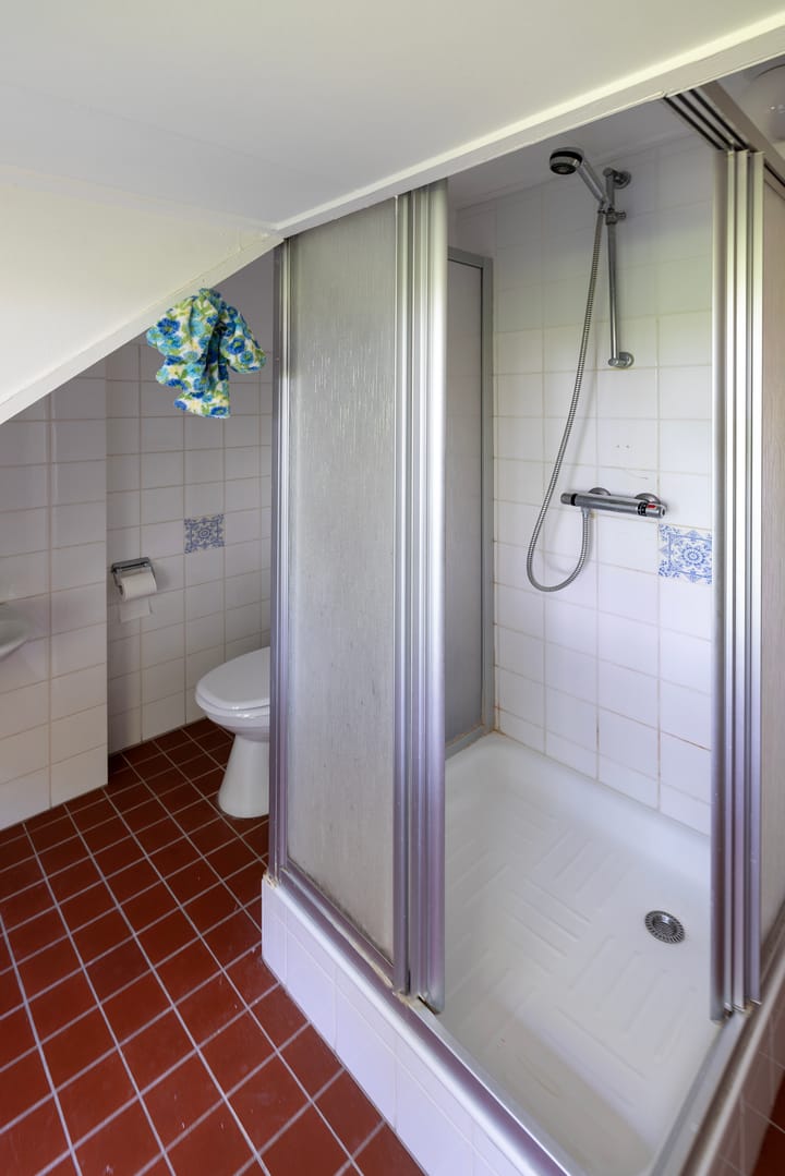 Foto 18 van Belterweg 10