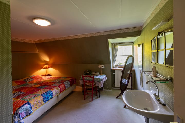 Foto 19 van Belterweg 10