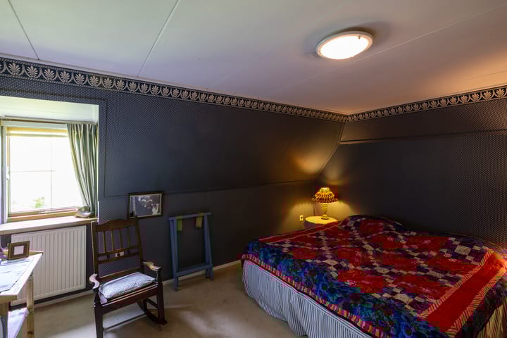 Foto 20 van Belterweg 10