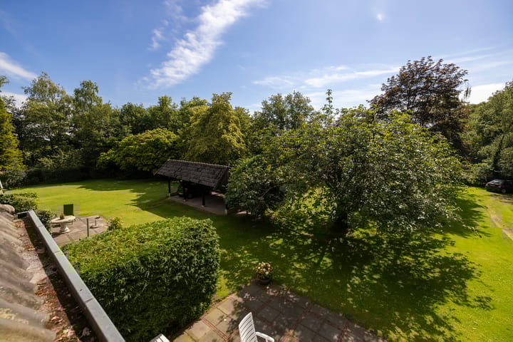 Foto 21 van Belterweg 10