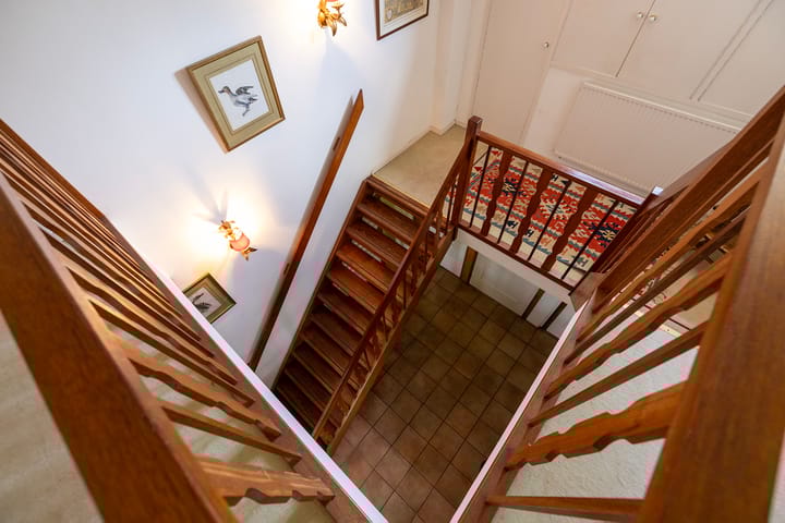 Foto 22 van Belterweg 10