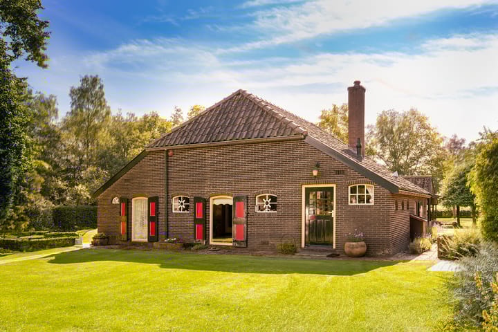 Foto 23 van Belterweg 10