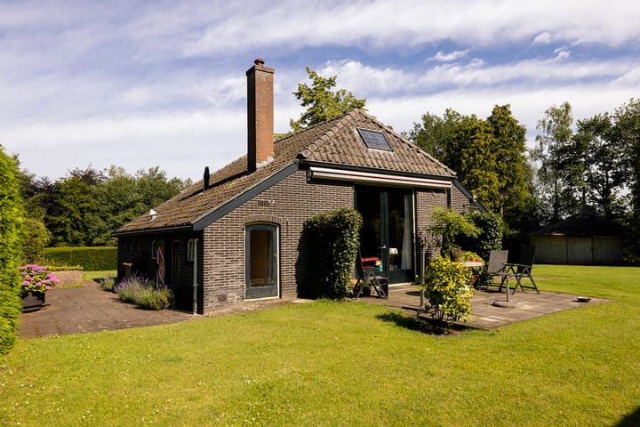 Foto 24 van Belterweg 10