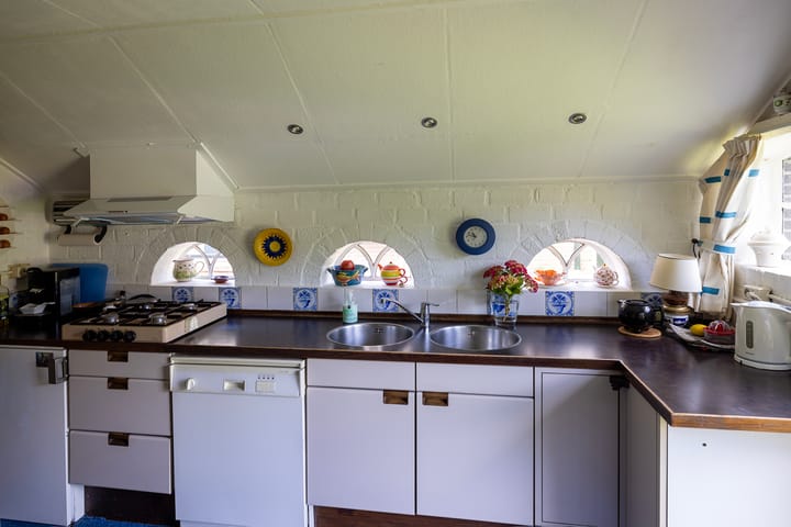 Foto 26 van Belterweg 10