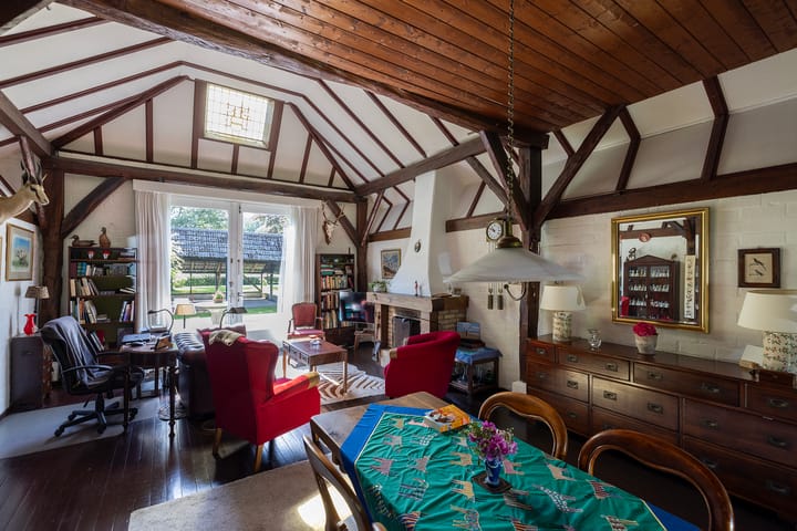 Foto 27 van Belterweg 10