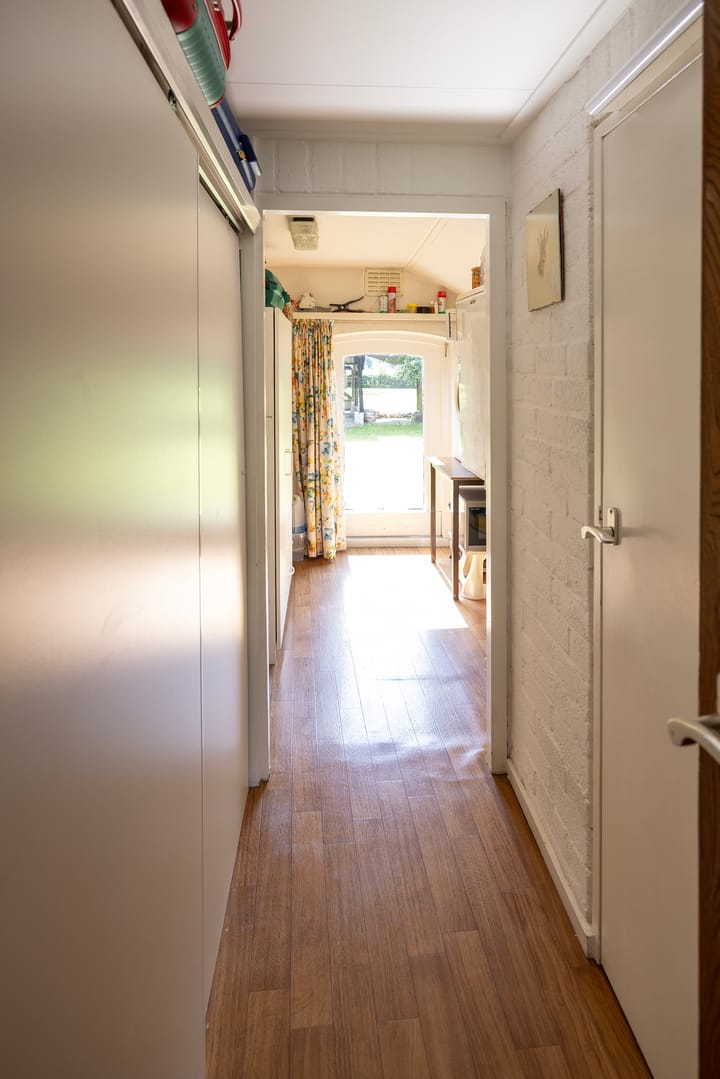 Foto 28 van Belterweg 10