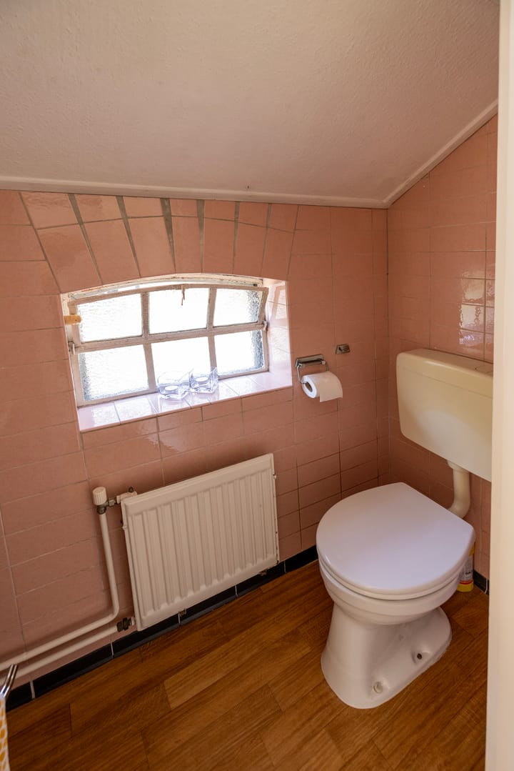 Foto 29 van Belterweg 10