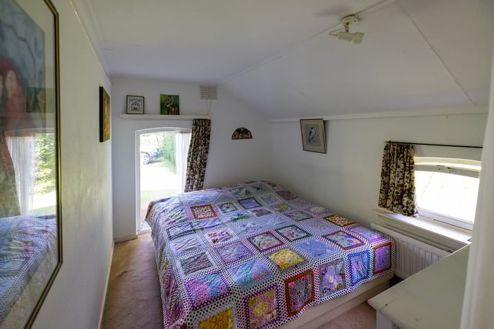 Foto 30 van Belterweg 10