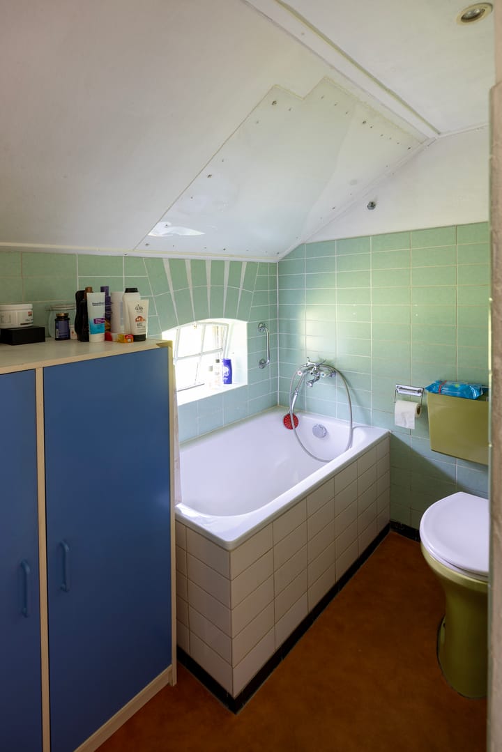 Foto 31 van Belterweg 10