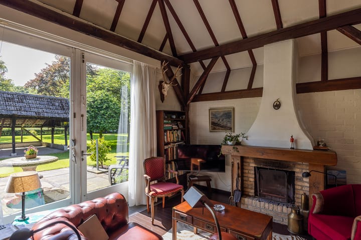 Foto 32 van Belterweg 10