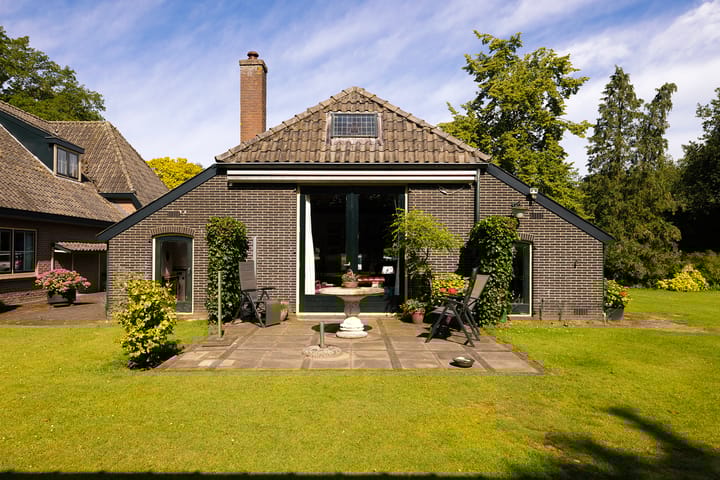 Foto 33 van Belterweg 10