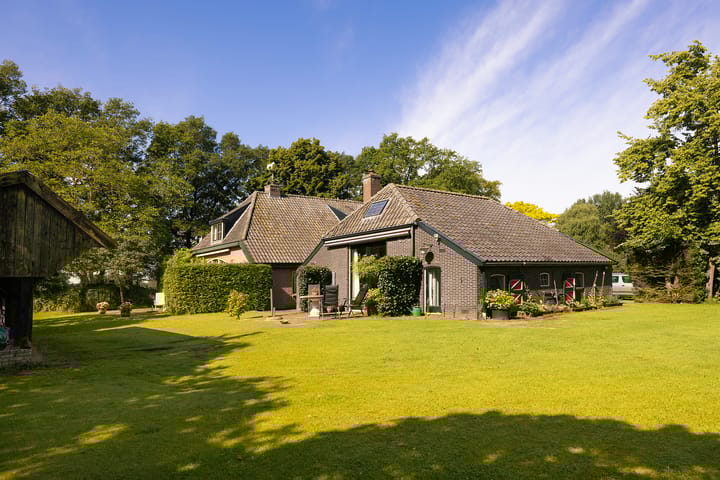 Foto 34 van Belterweg 10