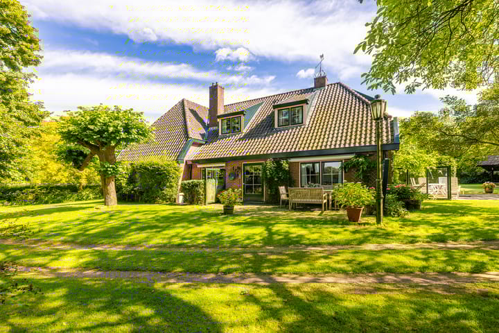 Foto 35 van Belterweg 10