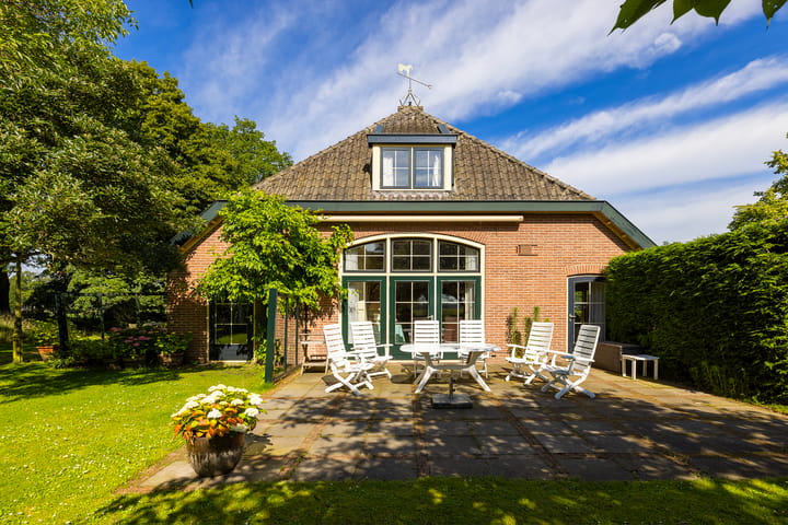 Foto 36 van Belterweg 10