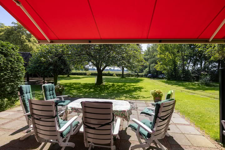 Foto 37 van Belterweg 10