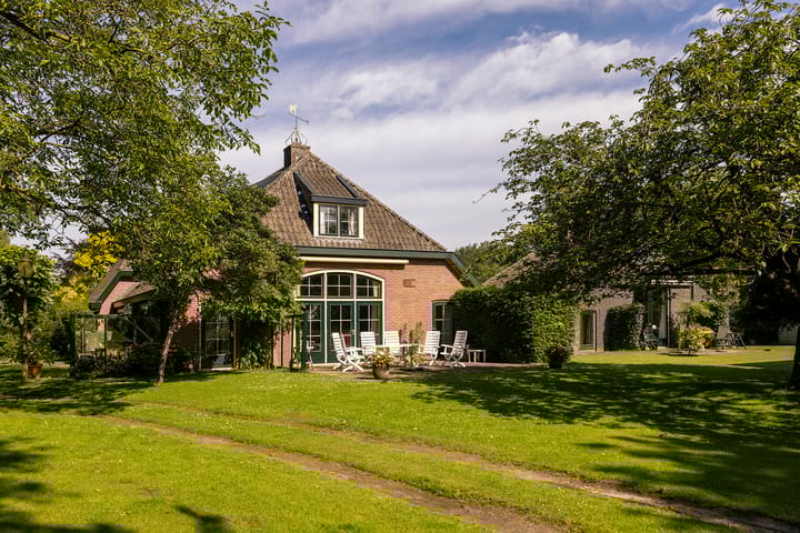 Foto 39 van Belterweg 10