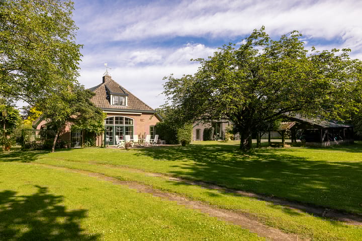 Foto 40 van Belterweg 10