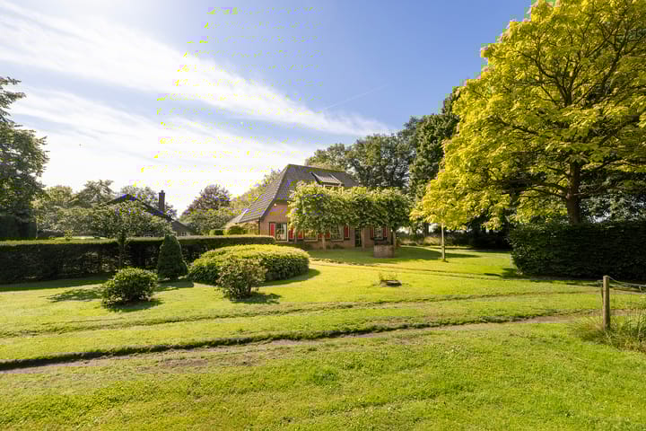 Foto 41 van Belterweg 10