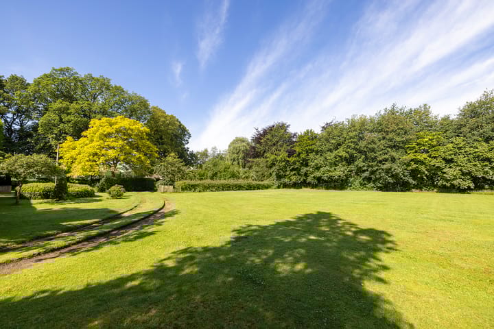 Foto 42 van Belterweg 10