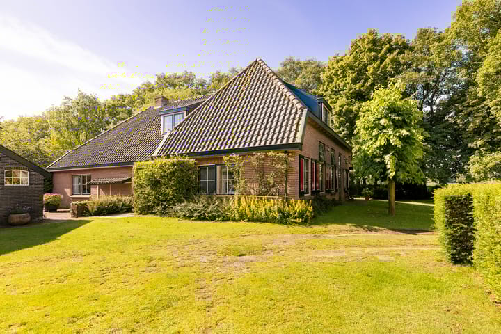 Foto 44 van Belterweg 10