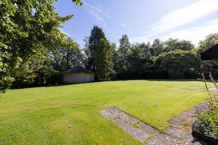 Foto 46 van Belterweg 10