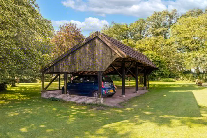 Foto 47 van Belterweg 10