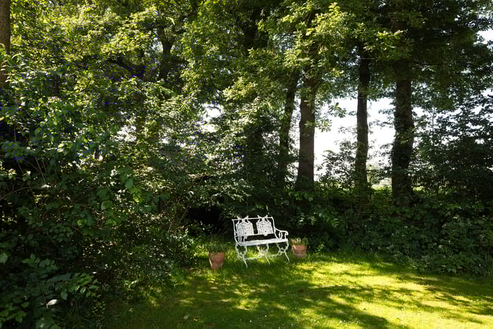 Foto 48 van Belterweg 10