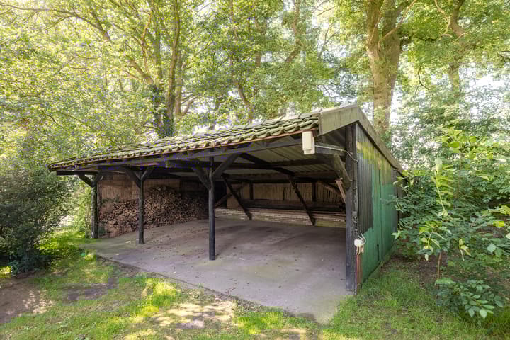 Foto 49 van Belterweg 10