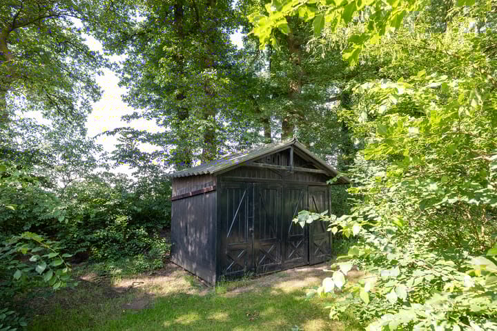 Foto 50 van Belterweg 10