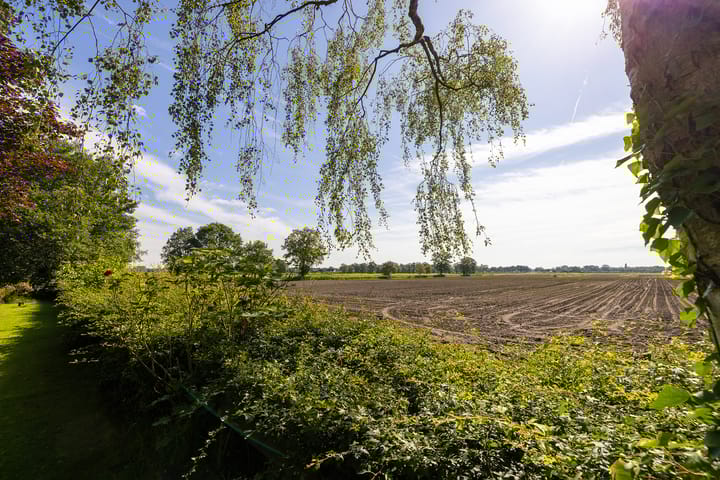 Foto 51 van Belterweg 10