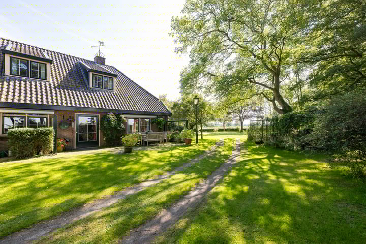 Foto 52 van Belterweg 10