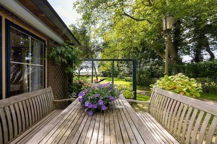 Foto 53 van Belterweg 10