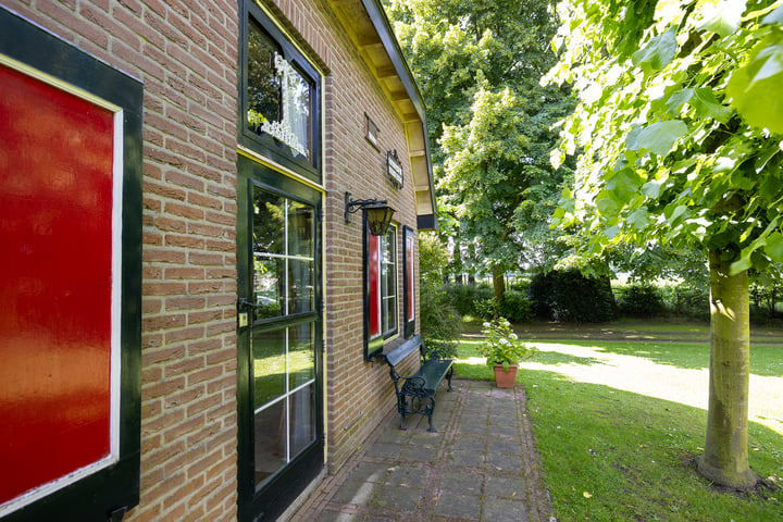 View photo 54 of Belterweg 10