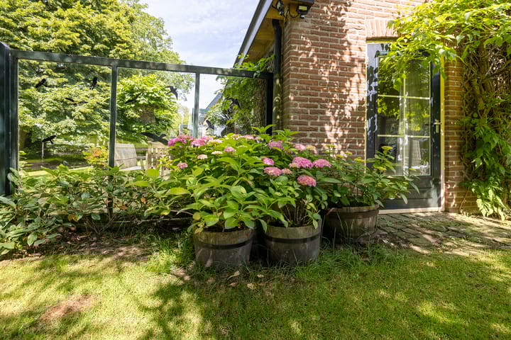 Foto 55 van Belterweg 10