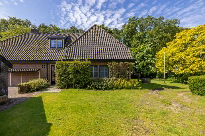 Foto 56 van Belterweg 10