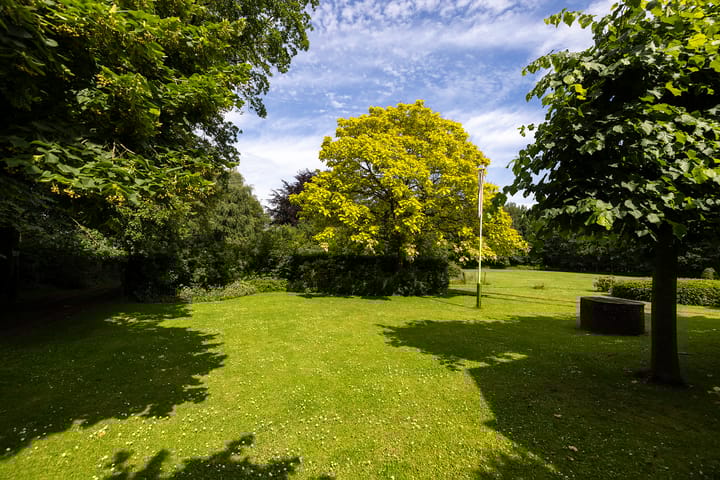 Foto 58 van Belterweg 10