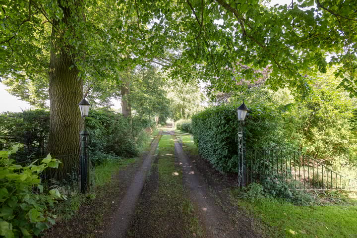 Foto 59 van Belterweg 10