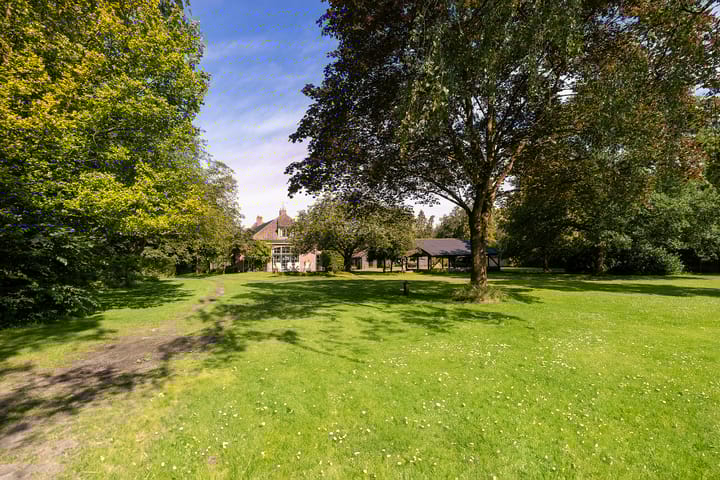 Foto 60 van Belterweg 10