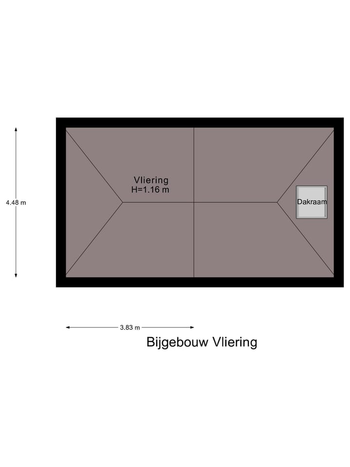 Foto 64 van Belterweg 10