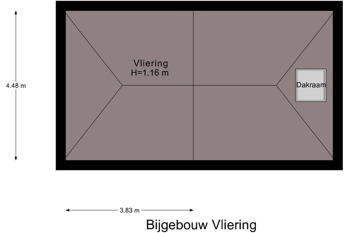 View photo 64 of Belterweg 10